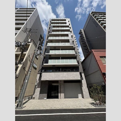 【外観】 | ロイヤルマックス福島