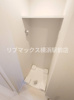 【その他】RELUXIA横濱反町 