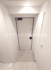 【玄関】RELUXIA横濱反町 