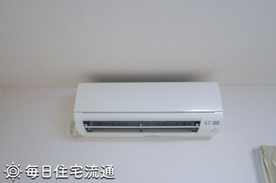 【設備】 | ル　クレール