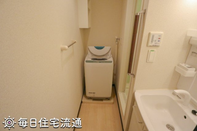 【設備】 | ル　クレール