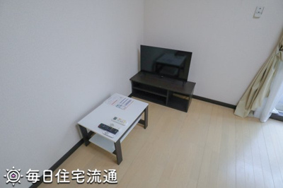【その他】 | ル　クレール