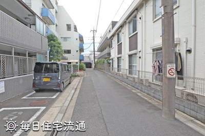 【周辺】 | ル　クレール