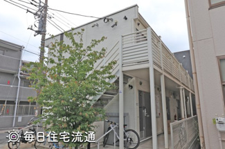 【展望】