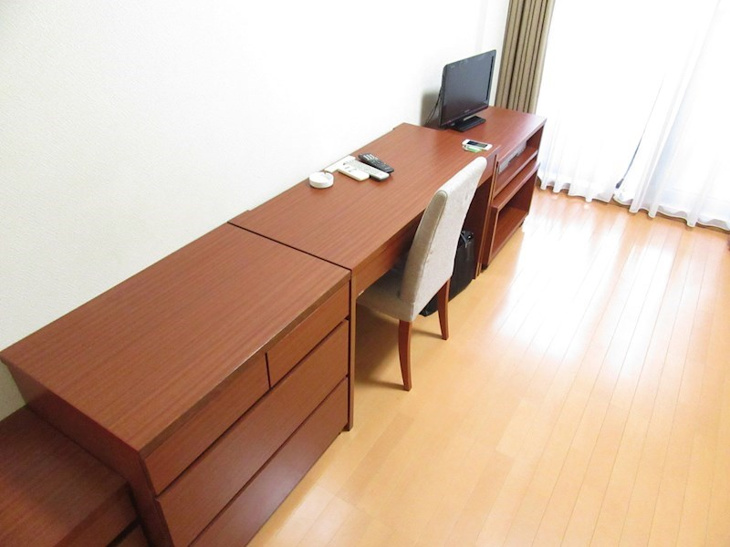 【その他】レグラス新横浜駅前 