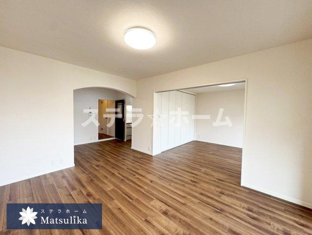 メゾン千里丘新芦屋2番館