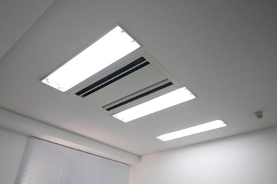 【その他】 | 三宮ベンチャービル