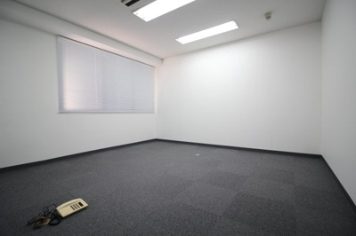 【内装】 | 三宮ベンチャービル