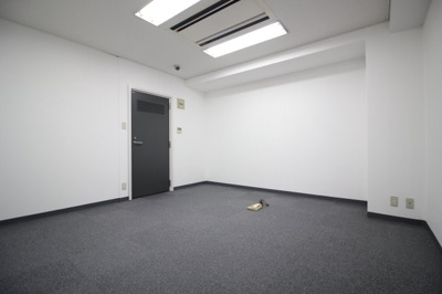 【内装】 | 三宮ベンチャービル