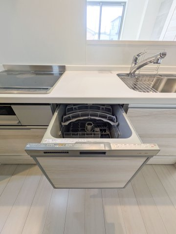 アルビオン　コート