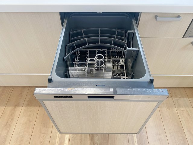 『八王子市新築戸建て』八王子市楢原町979-16【仲介手数料無料】　２期のその他|～仲介手数料無料☆八王子ひなた不動産～八王子市楢原町　新築戸建て