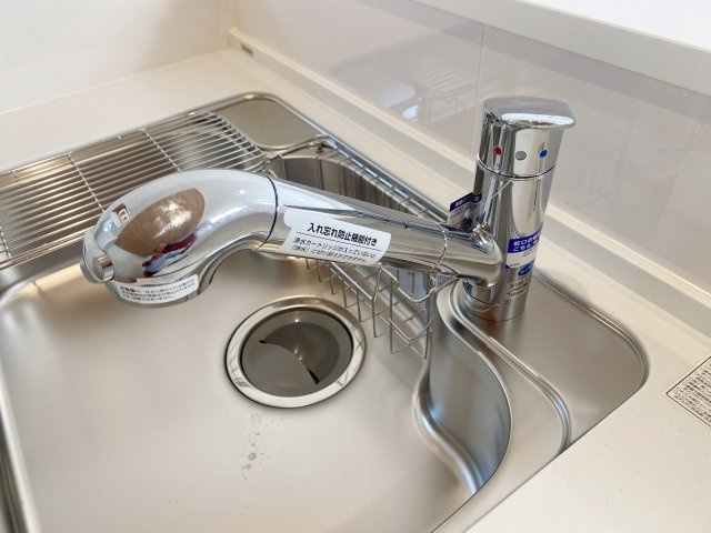 『八王子市新築戸建て』八王子市楢原町979-16【仲介手数料無料】　２期のその他|～仲介手数料無料☆八王子ひなた不動産～八王子市楢原町　新築戸建て