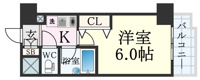 家具家電付き物件です！撤去も可能です★