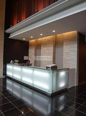 【エントランス】 | スカイフォレストレジデンス