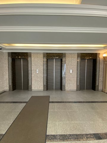  | 天神第一ビル
