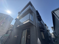Gran Vievle北花田の画像