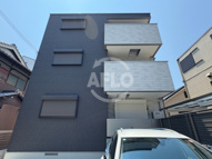 マルベリー堺東　三国丘小学校区の画像