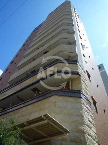 プレサンス心斎橋ザ・スタイル