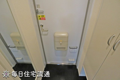 【玄関】 | パルテノン山王