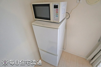【設備】 | パルテノン山王