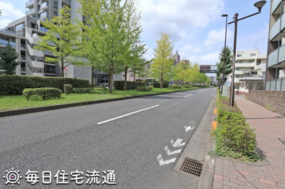 【周辺】 | パルテノン山王