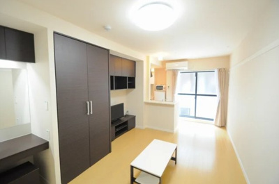 【ロビー】 | パルテノン山王