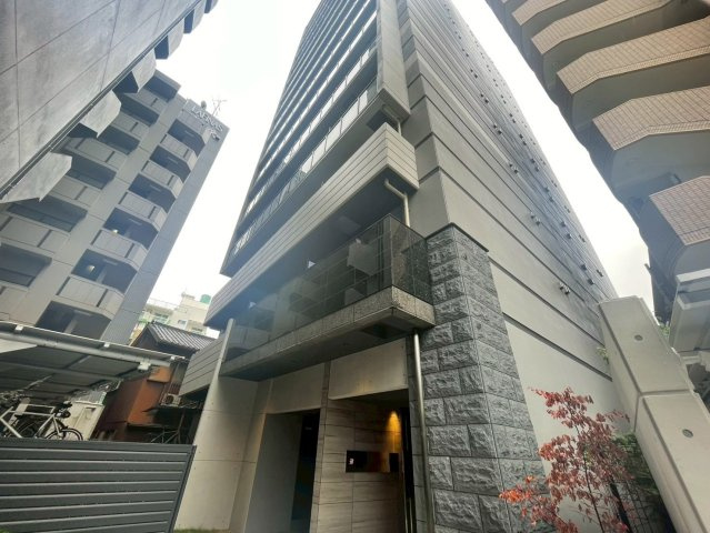 CREST TAPP新栄|名古屋市の賃貸ならMy賃貸