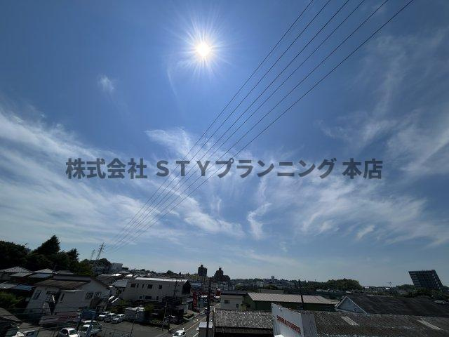 仲介手数料０円！フォーブルJUNの展望