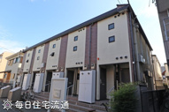 岩澤の画像