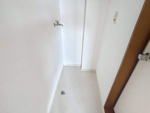 シャトレ―木の実町のその他