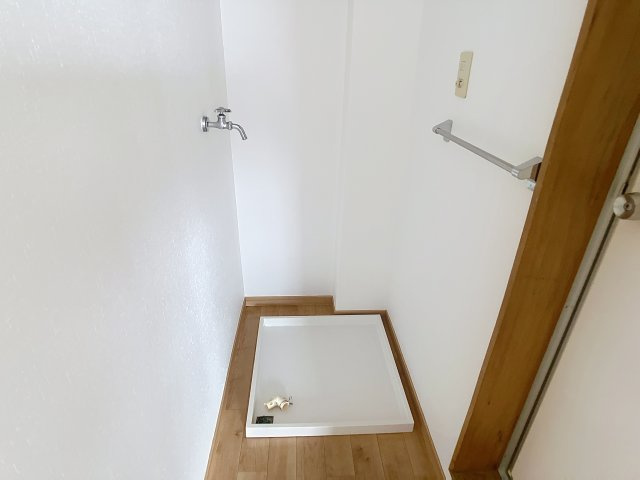 シャトレ―木の実町のその他