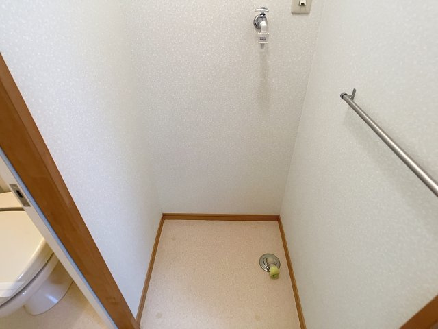 シャトレ―木の実町のその他