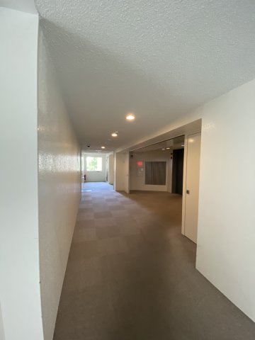 熱海プラザのその他共用部分