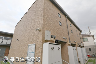 【展望】 | 風花