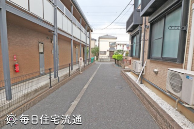 【周辺】 | 風花