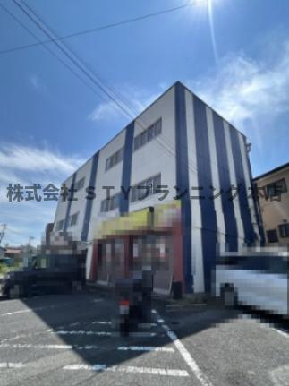 仲介手数料０円！コーポおおくら