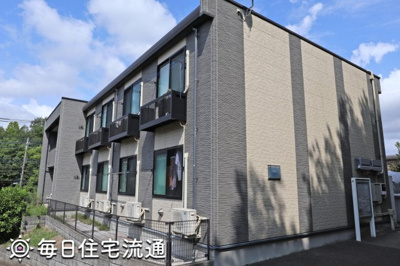 【外観】 | コパン