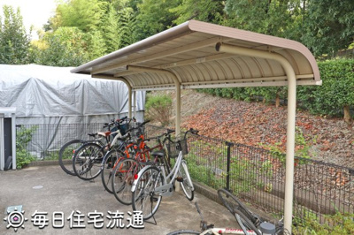 【その他共用部分】 | コパン