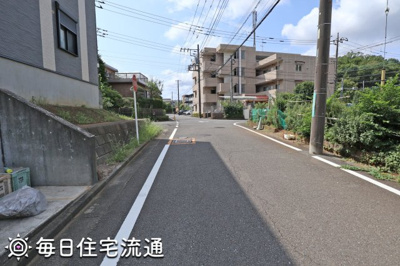 【展望】 | コパン