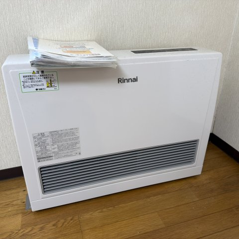 ハイツタイセイ（蘭西）の設備