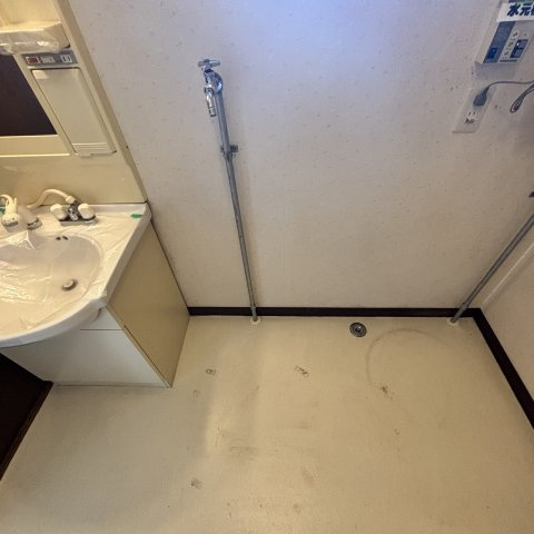 ハイツビバリーのその他