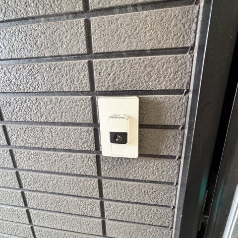 ハイツビバリーのその他共用部分