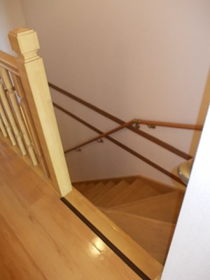 【その他】 | サンロードⅡ | その他