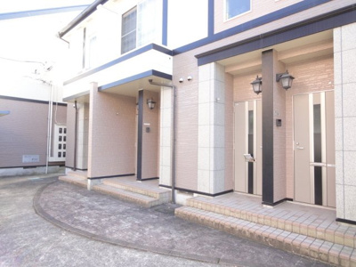 【その他共用部分】 | サンロードⅡ | その他