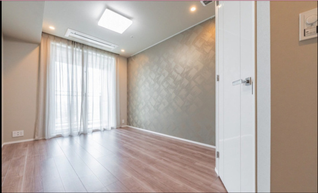 【その他】 | ★仲介手数料無料★パークコート千代田富士見ザ・タワー（皇居・北の丸公園・千鳥ヶ淵を望める　南東向き29F）