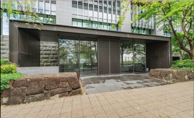 【その他】 | ★仲介手数料無料★パークコート千代田富士見ザ・タワー（皇居・北の丸公園・千鳥ヶ淵を望める　南東向き29F）