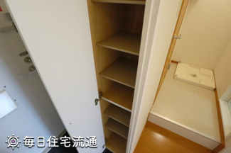 【収納】 | シャトレー