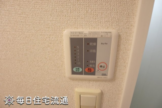 【その他】 | シャトレー
