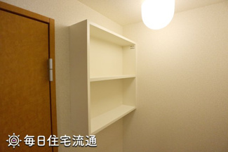 【収納】 | シャトレー