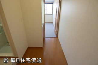 【内装】 | シャトレー